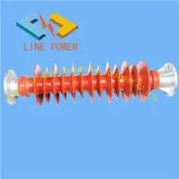 Inswlin gorsaf bŵer gyfansawdd 72.5kV